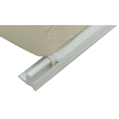 Tessilmare PVC Profile For Cushions 