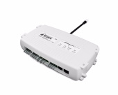 Roca 532215 - Wiper Control Box - 5 Motors RP W10-W50