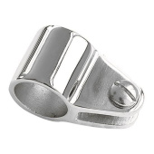 U-Hardware Middle Piece 22 mm (1 Allen)