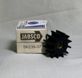 Jabsco SK239-37 - Impeller Service Kit 040 SP NIO