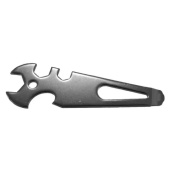 WASI M8306-2-B - Shackle Opener