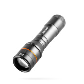 Nebo Flashlight Newton™ 500