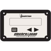 Raritan 31-702 Electro Scan Replacement LCD Display