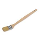 Paint Brush 40X10 mm