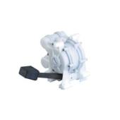 Plastimo 71988 - Whale Pump Gusher Galley Std Mk3