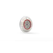 Lumishore 010-04352-00 - ORA SMX 11 Underwater LED Flood Light White