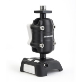 Scanstrut RLS-AM ROKK Mini Base with Adjustable Beam Coupling