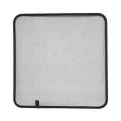 Pompanette NS2070-EX - Hatch Insect Screen For N1070-10PX