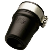 Volvo Seal VP-NBR-ø1"/Outside Dimension ø1 3/4"