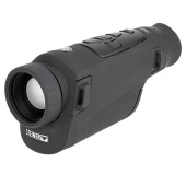 Plastimo P202142 - Steiner Thermal Camera