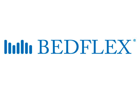 Bedflex