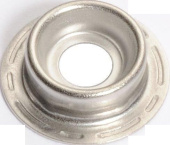 Surefas 230000-100 - CAF-316 Stud C (100 pcs)
