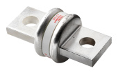 BEP FT-450-B - Fuse Class T 450A