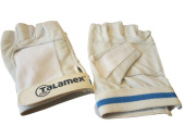 Talamex Sailing / Surfing Gloves Small