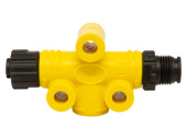 Wema 220042 - Power Isolator NMEA2000