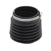 Super Marine Drive Bellows for Volvo Penta Sterndrives