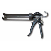 Zettex Caulkgun