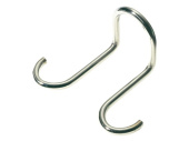 Lewmar 29104116 - Feeder Loop SS AISI 316 Medium