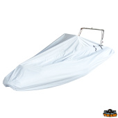 Trem O3280830 - Boat Cover Rib Line 800/830