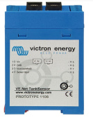 Victron Energy VE.Net Tank Monitor (Resistive)