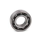 Sea Recovery 12180510CO-4 0.5 GPM HPP-GP Crankcase Bearing