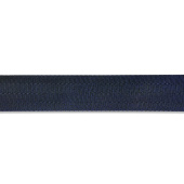 Trem Blue Polypropylene Webbing Belt 30-50 mm, 100 m