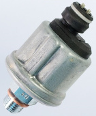 VDO 360-081-062-005A - Pressure Sender 0-10 Bar - M14