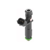 VDO A2C59517086 - Fuel Injector Nozzle