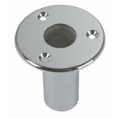 Stainless Steel Bushing For Gangway 