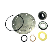 Johnson Pump 09-47551-113 - Wear Kit for F7 Pumps