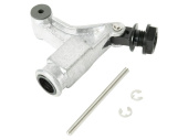 Whale AS0531 - U/D Rocker Arm ASY Henderson MK5