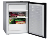 Isotherm 1090BC1BA0000 - 12/24V LH Cruise CR90F Freezer