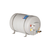 Isotherm 6P40B1SPA0003 - WATER HEATER 40L SPA 1200W/230V SAFETY VALVE LK WITH MIXING VALVE LK