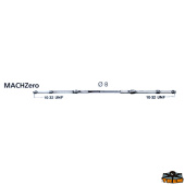 Trem L5320300 - Control Cable Mavimare C-MACH0 20 Feet
