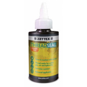 Zettex Threadseal 65 ml