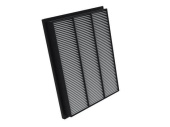 Volvo 21702999 - D4, D6, D9 And D11 Series Air Filter
