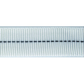 Bainbridge E124 - Polyester Tube Webbing 25 mm Super Heavy Duty - 50 meters
