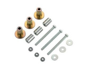 Webasto 9025761A - Fitting Kit For 12L Fuel Tank