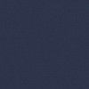 Sunbrella Uncoated Marine Blue