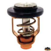Trem N0149010 - Suzuki Thermostat 1770-90J10