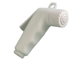 Trem Shower Standard ABS 1/2"