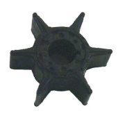 Impeller For Yamaha Engines