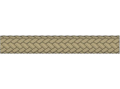 Talamex Spunolest Colour Classic 10 mm 200 m