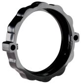 Marinco 500EL - Easy Lock Ring