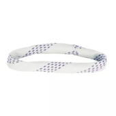 Harken 3148 - 12mm Loop 150 mm Length