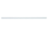 Talamex Tiptolest Woven White 8 mm 200 m