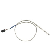 Wallas 362606 - Thermocouple Air XP400