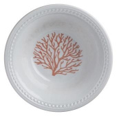 Marine Business Mare Bowl Coral (6 pcs.)