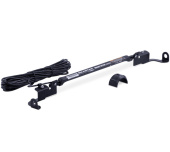 SeaStar AR4502 - Smartstick Standard Output - Generic Autopilot Position Sensor