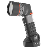 Nebo Spotlight Luxtreme SL100 Rechargeable